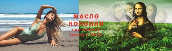шишки Лабытнанги