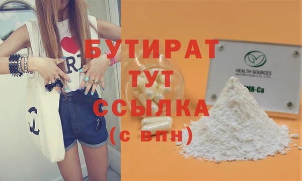 шишки Лабытнанги
