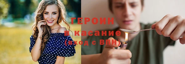 шишки Лабытнанги