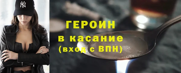 шишки Лабытнанги