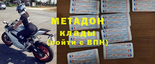 шишки Лабытнанги